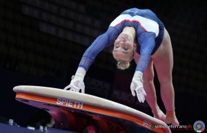 isl ph simone ferraro sfa02209 copia